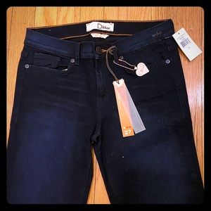 Dittos jeans
